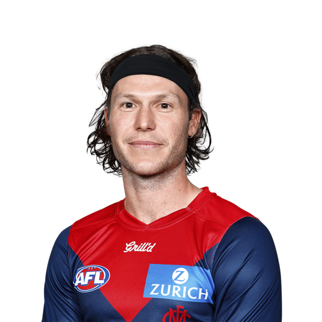 Ed Langdon profile picture